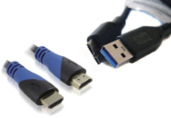 hdmi_usb.png